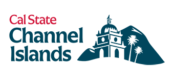 CI Keys – CSU Channel Islands